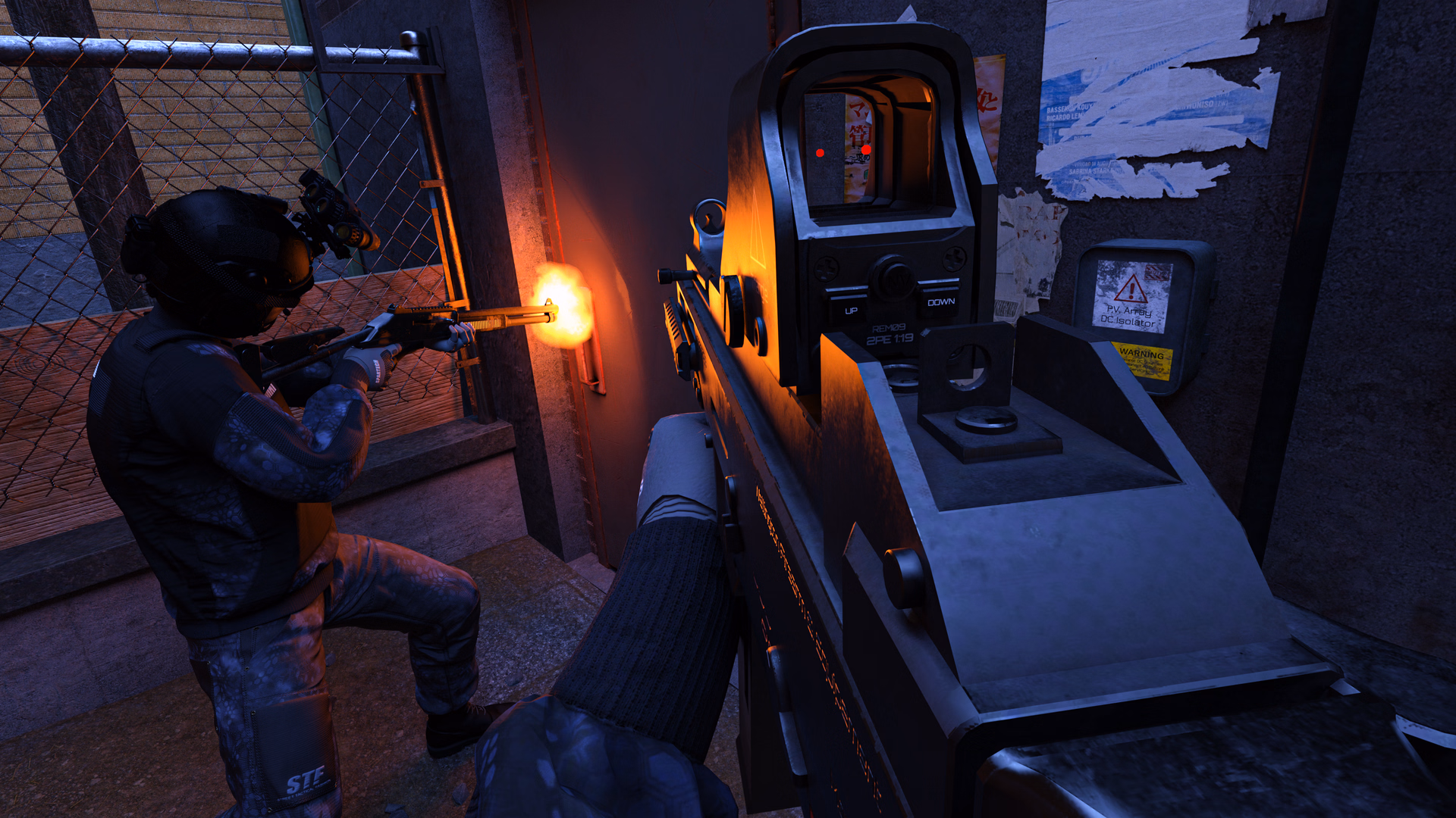 Screenshot 20