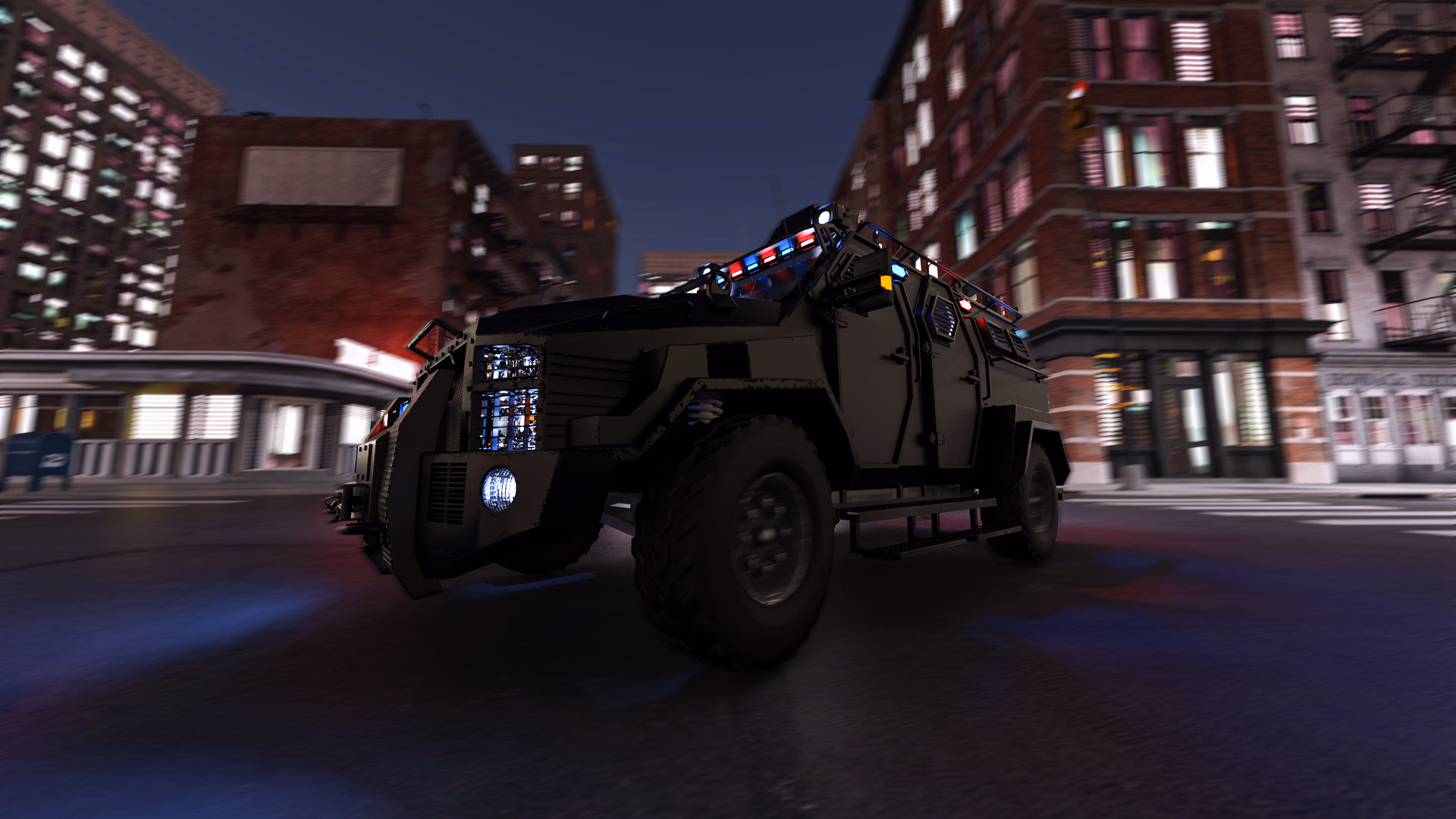 Screenshot 18