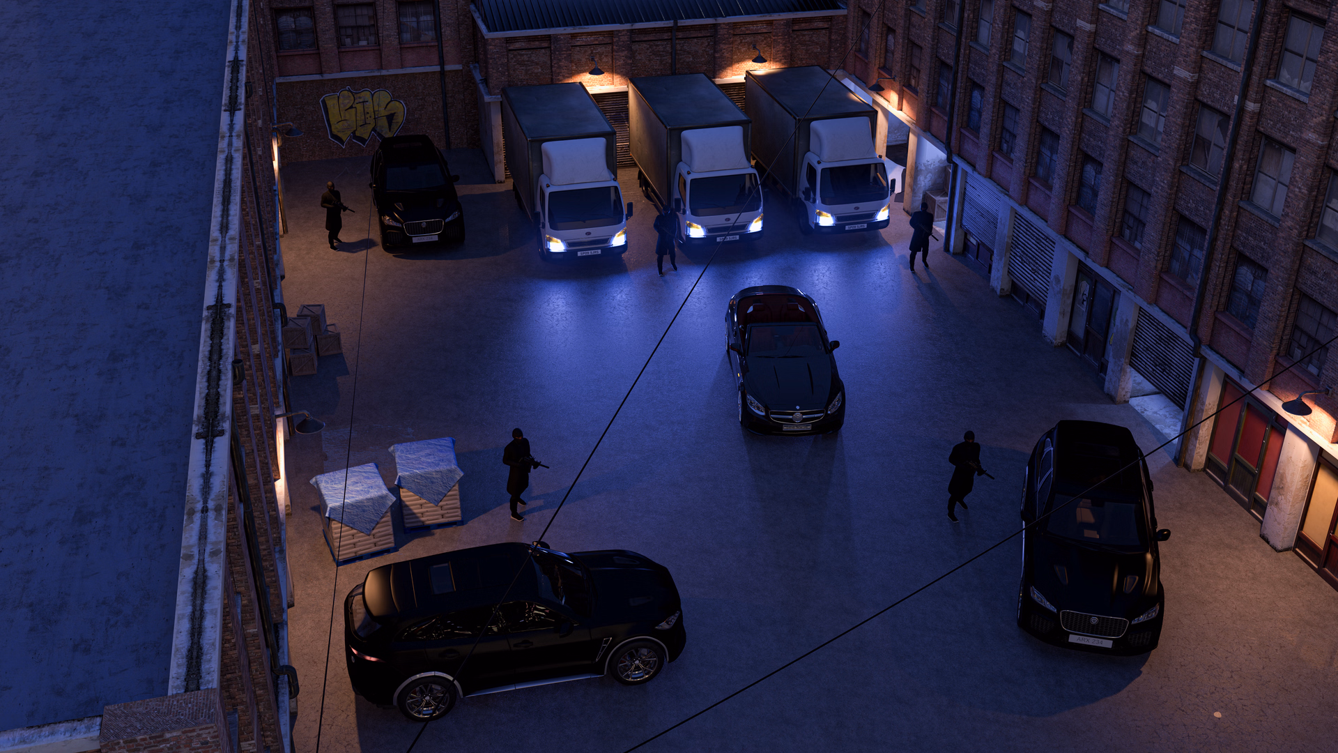 Screenshot 13