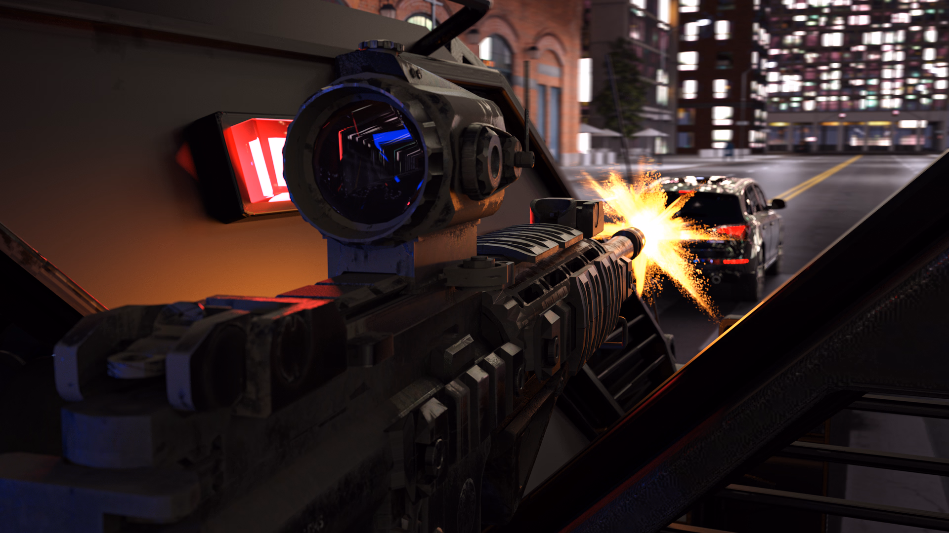 Screenshot 19