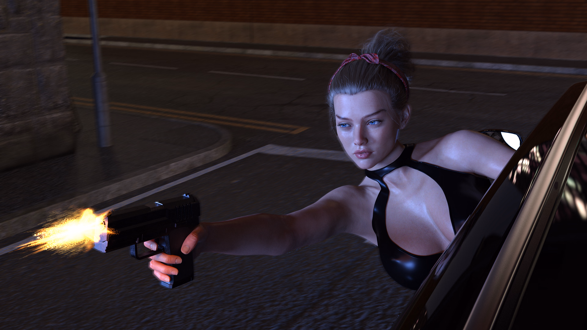 Screenshot 21