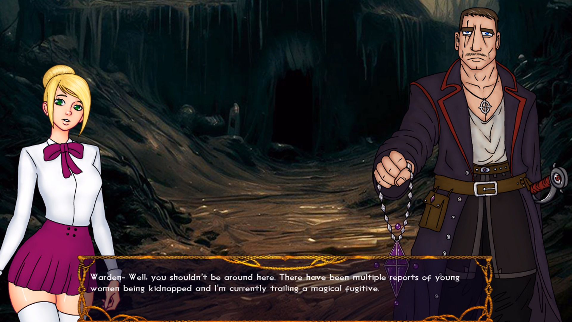 Screenshot 8