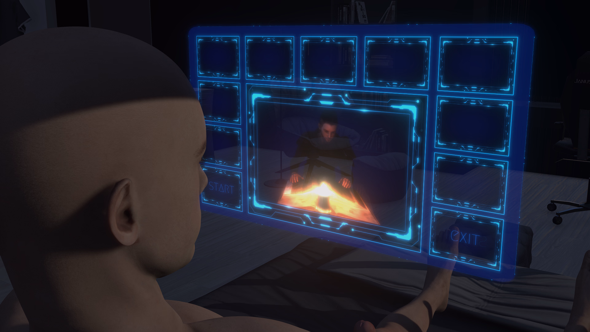 Screenshot 24