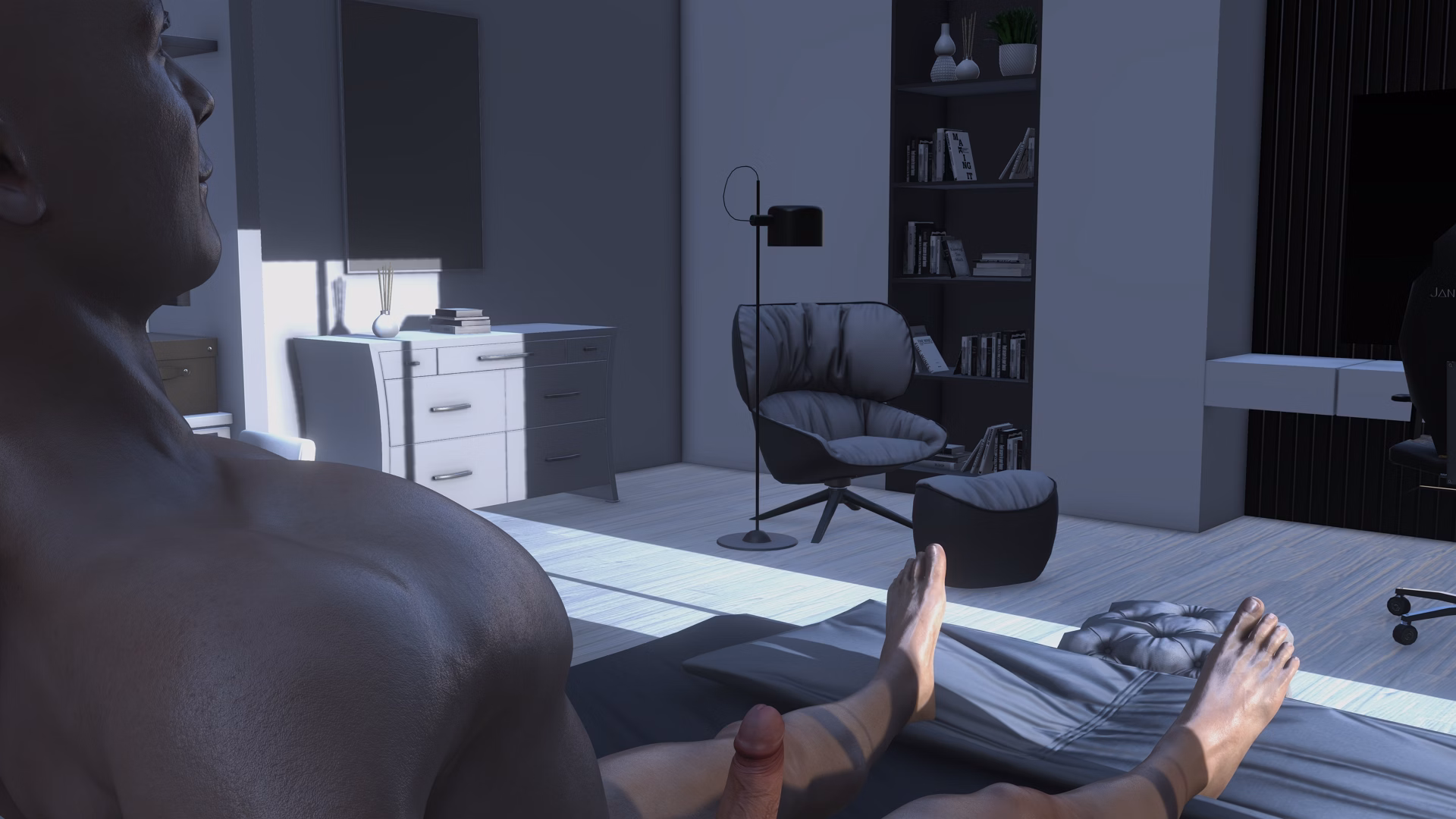 Screenshot 31
