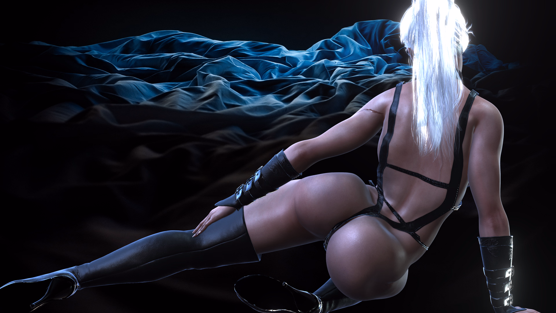 Screenshot 32