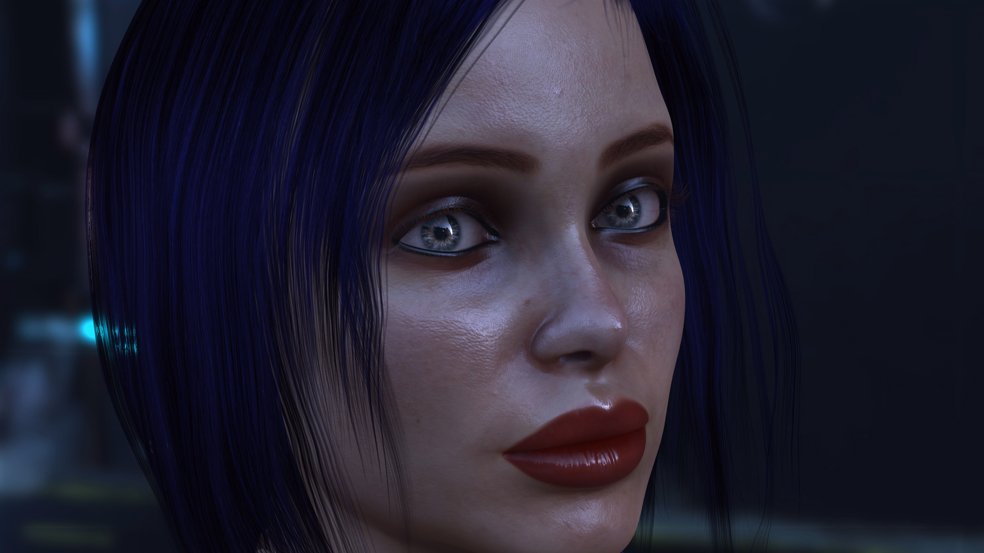 Screenshot 27