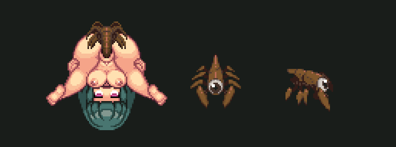 Alien Invasyndrome cover