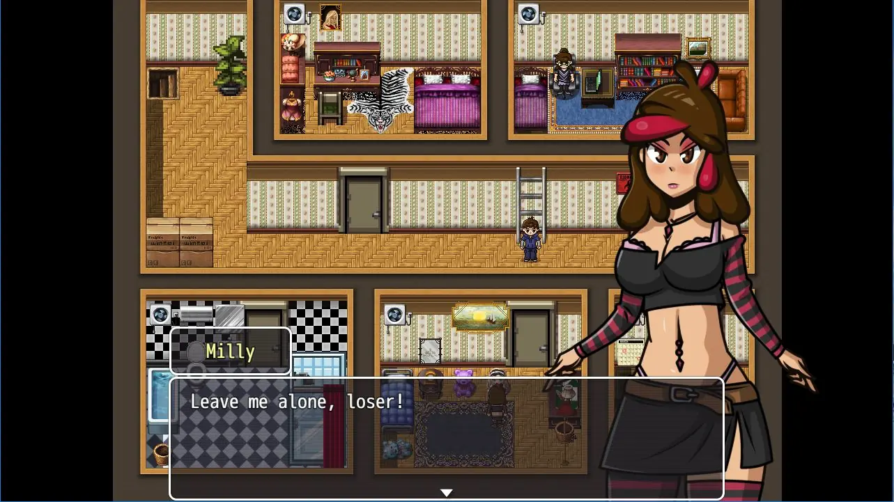 Screenshot 10