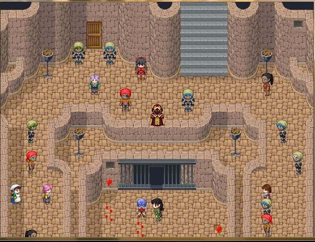 Screenshot 10