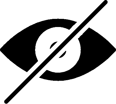 Altered Vision cover