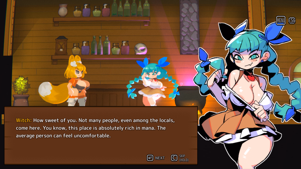 Screenshot 13