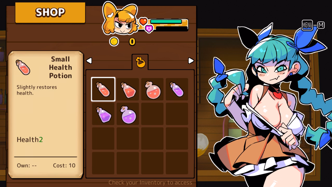Screenshot 11