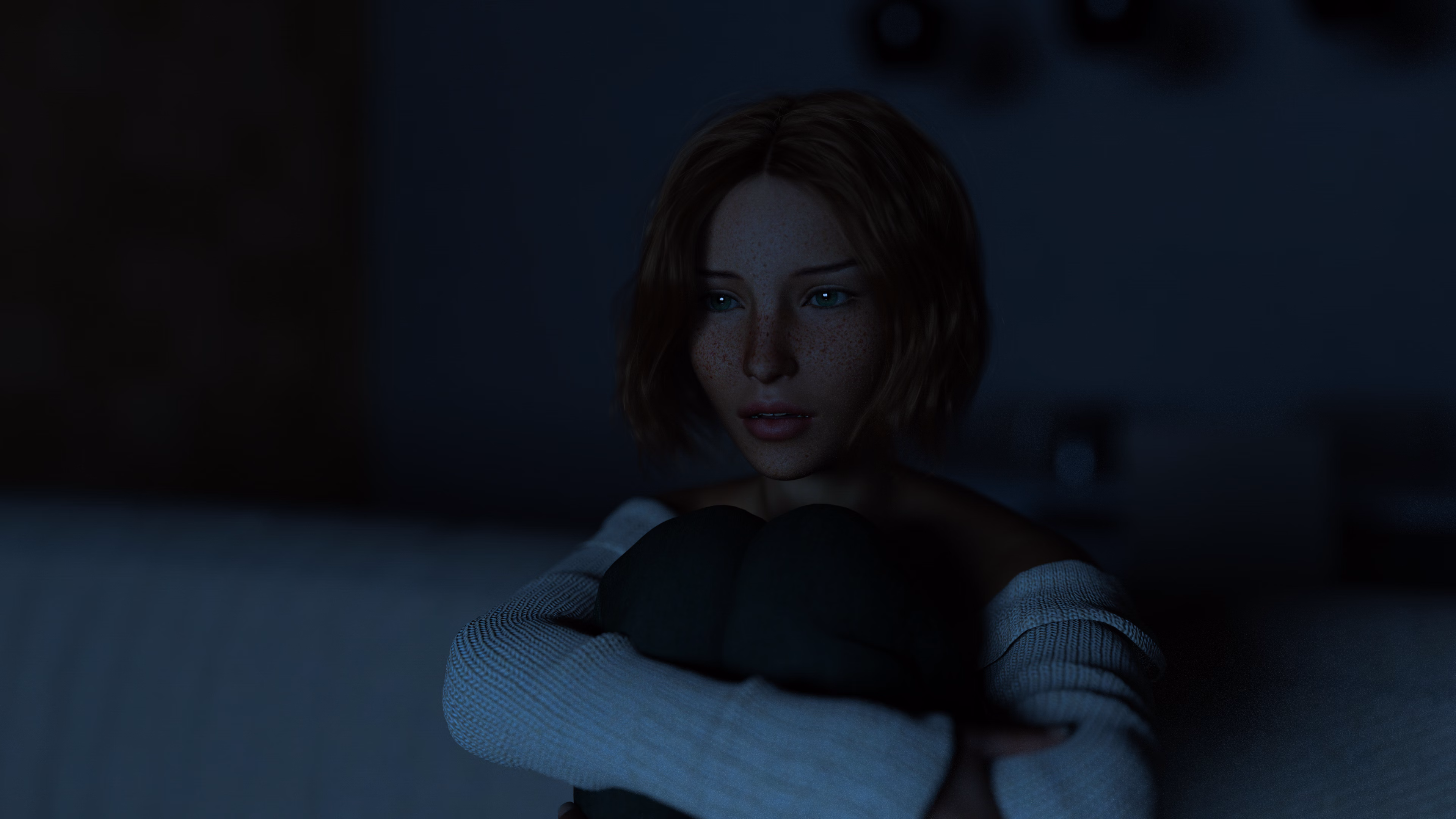 Screenshot 12