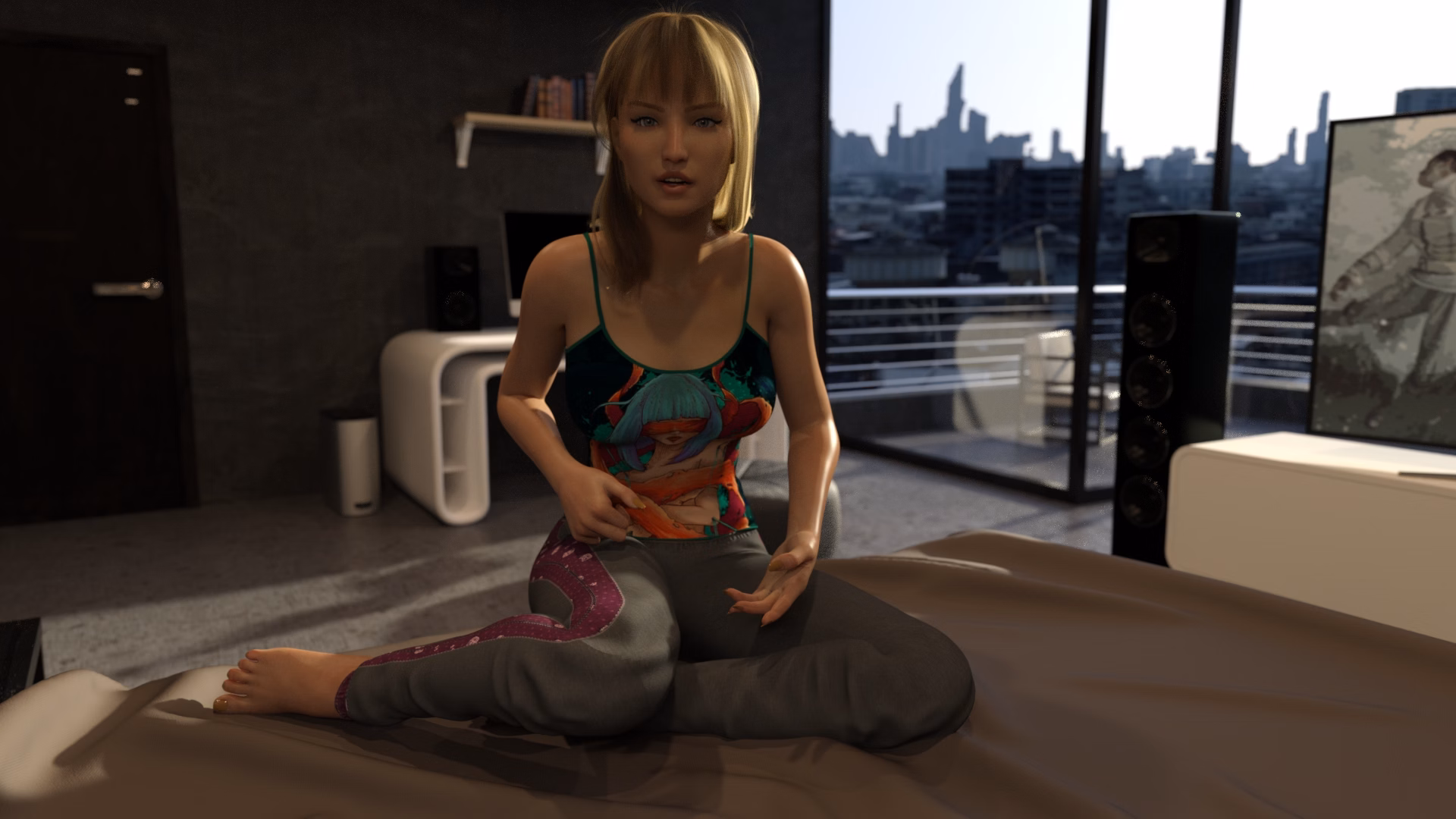 Screenshot 11