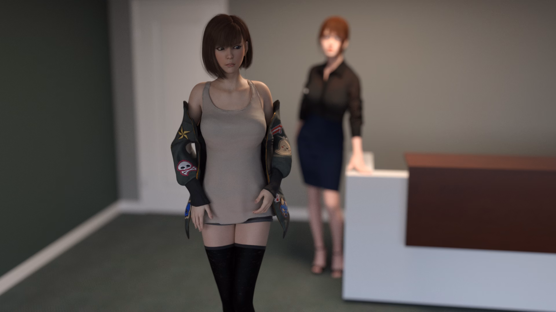 Screenshot 13