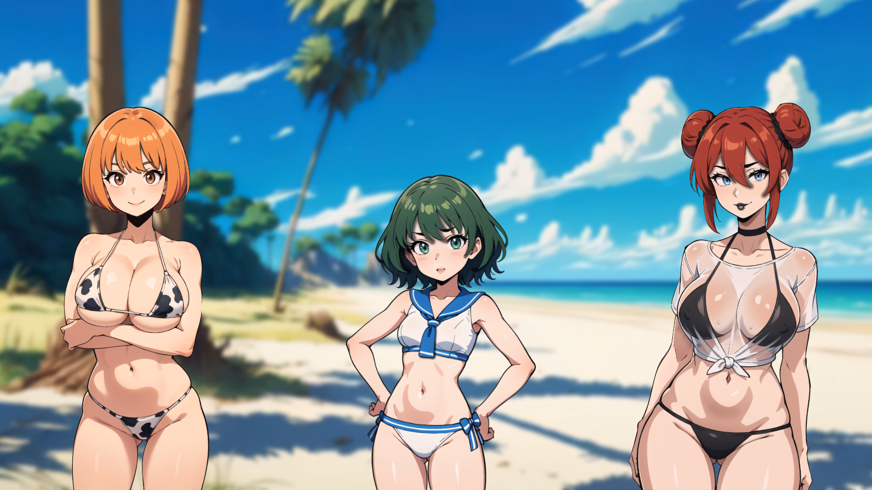 Screenshot 21