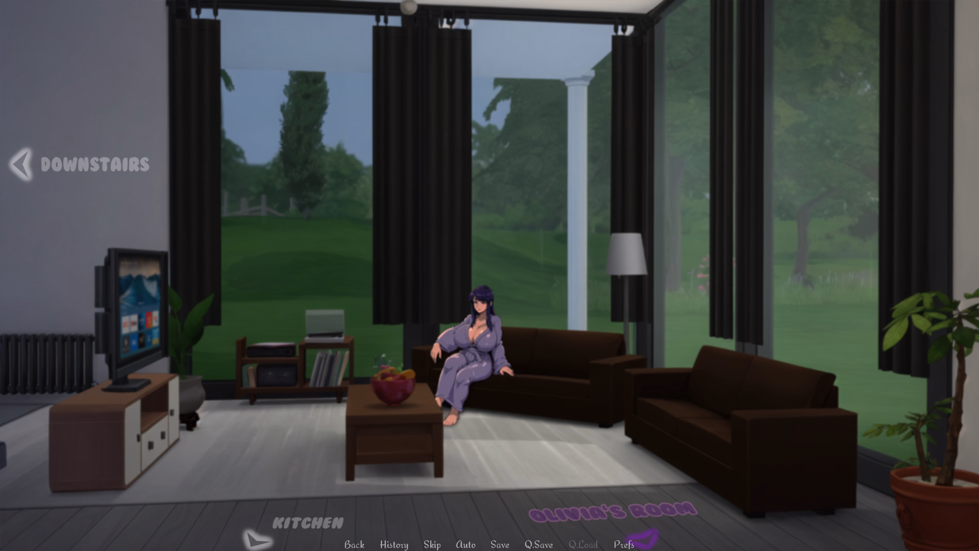 Screenshot 17