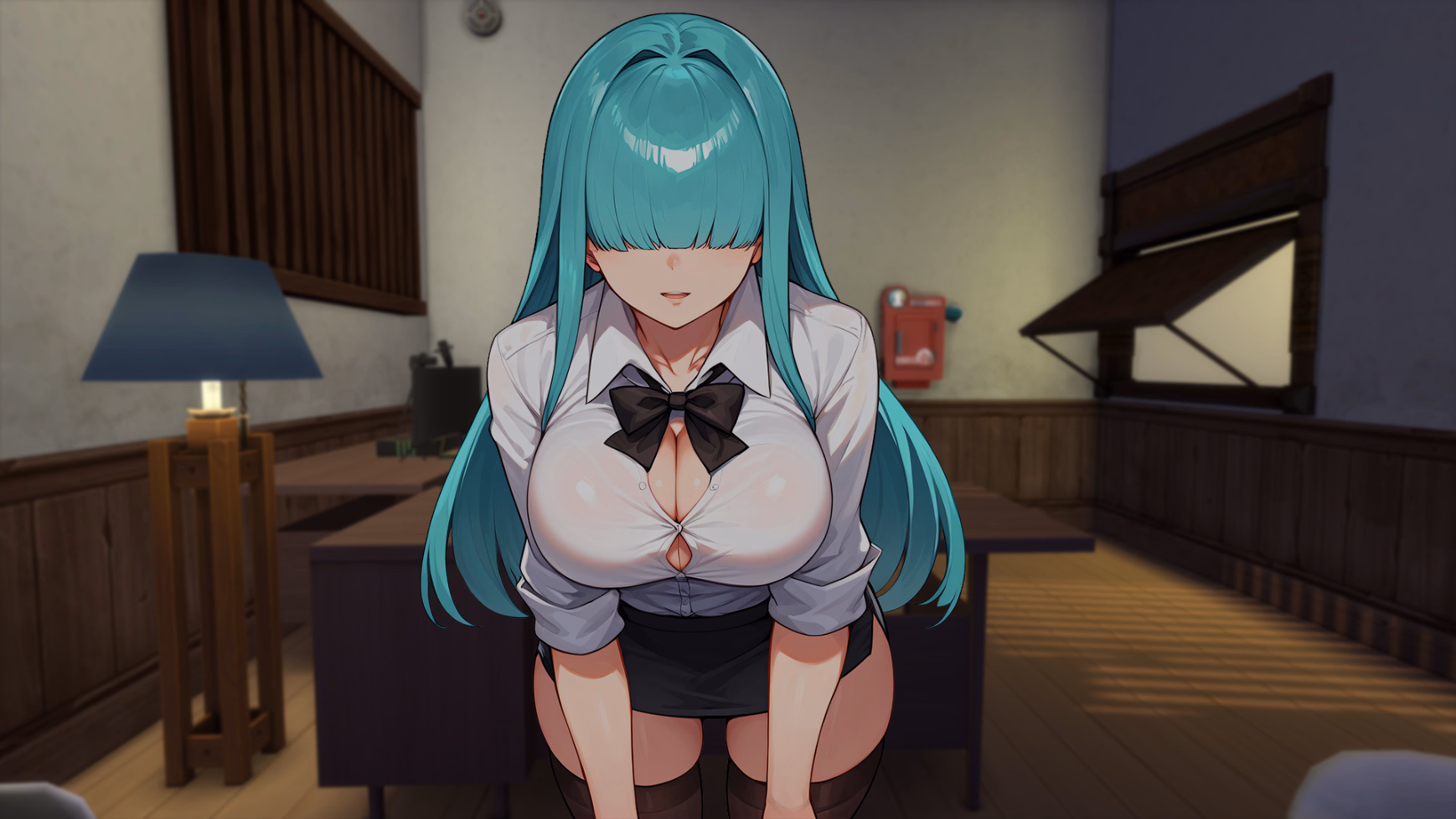 Screenshot 22