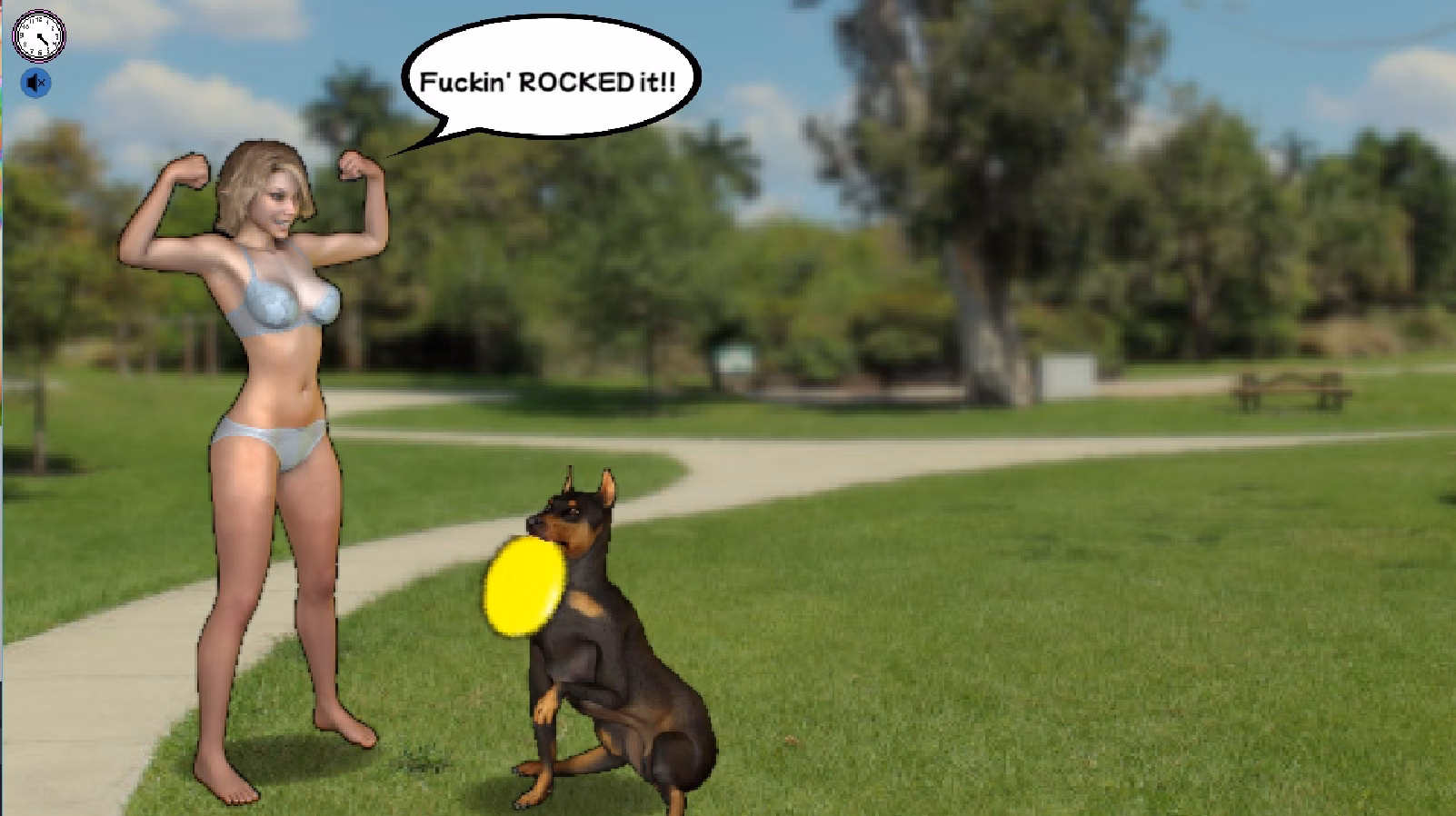 Screenshot 12