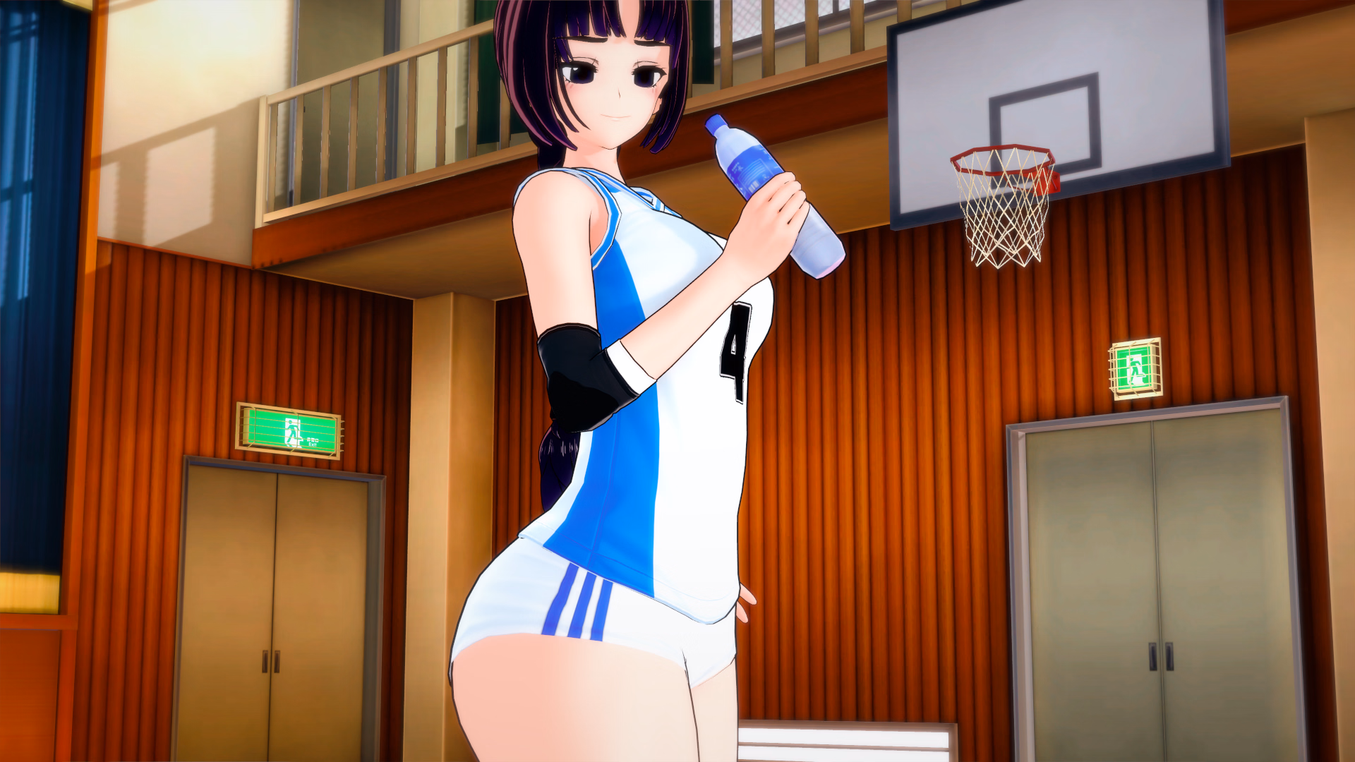 Screenshot 12