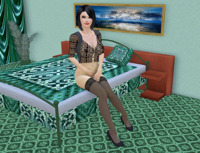 Screenshot 9