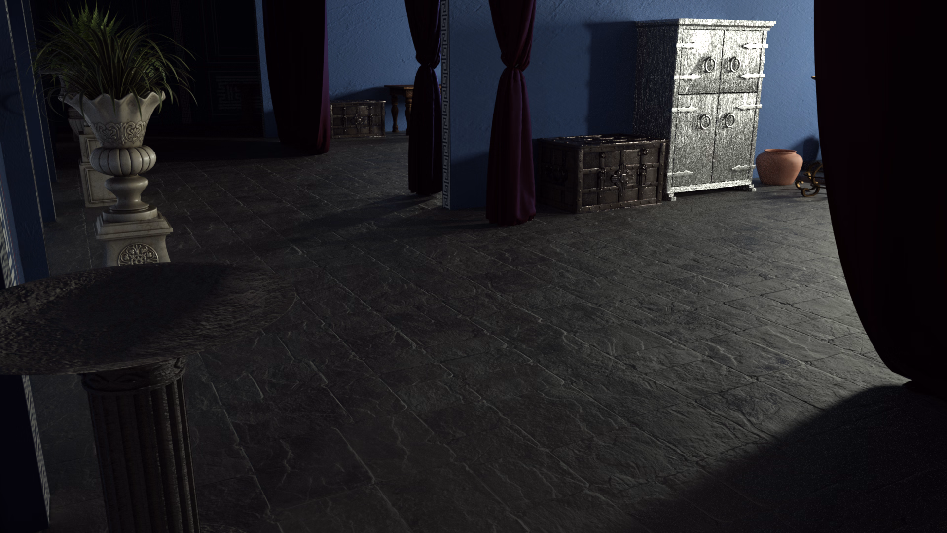Screenshot 12