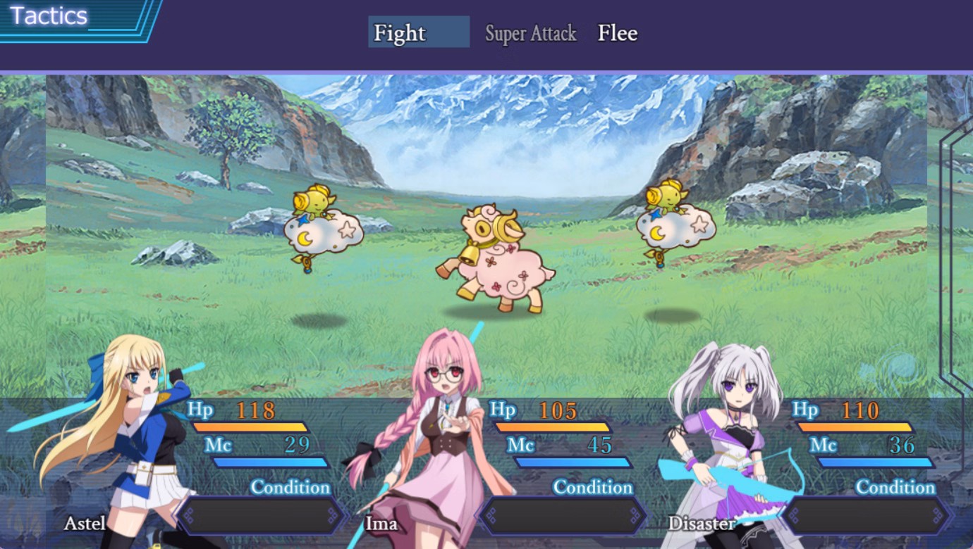 Screenshot 7