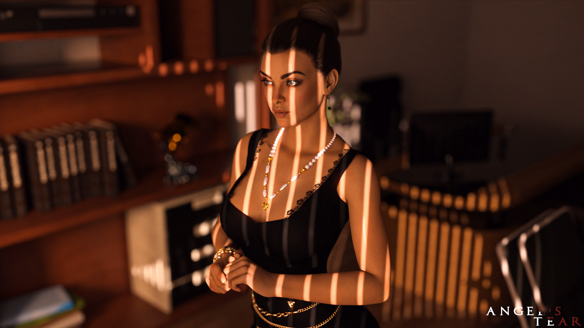 Screenshot 15