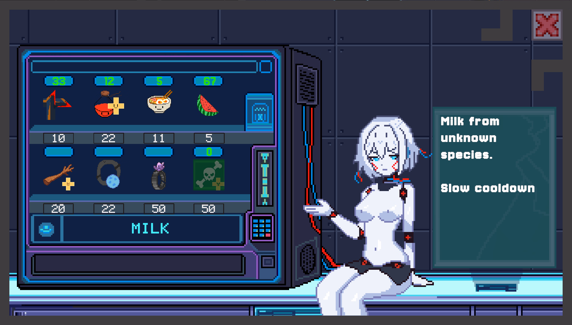 Screenshot 8