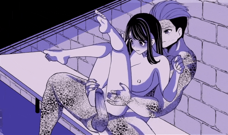 Screenshot 31