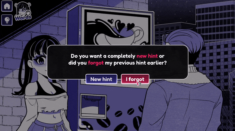 Screenshot 40
