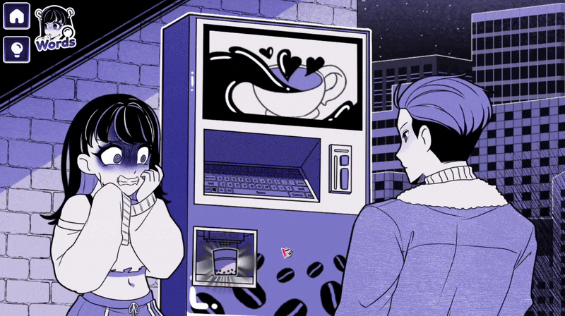 Screenshot 34