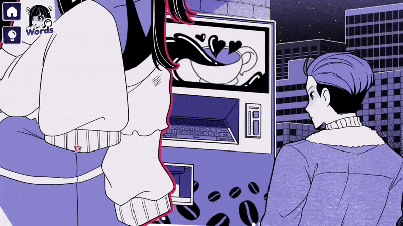 Screenshot 39