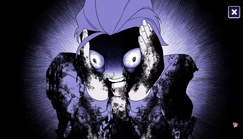 Screenshot 41