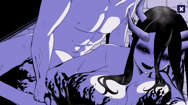Screenshot 30