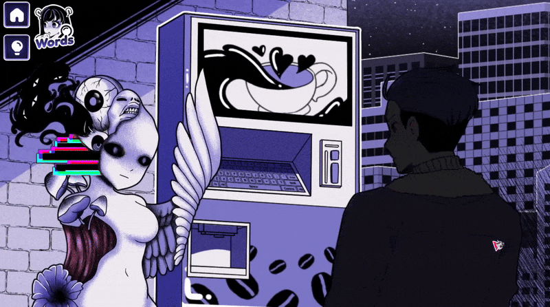 Screenshot 37