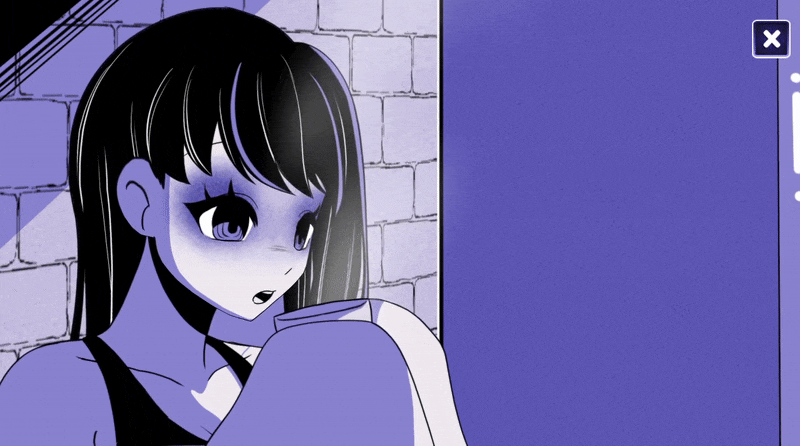 Screenshot 42