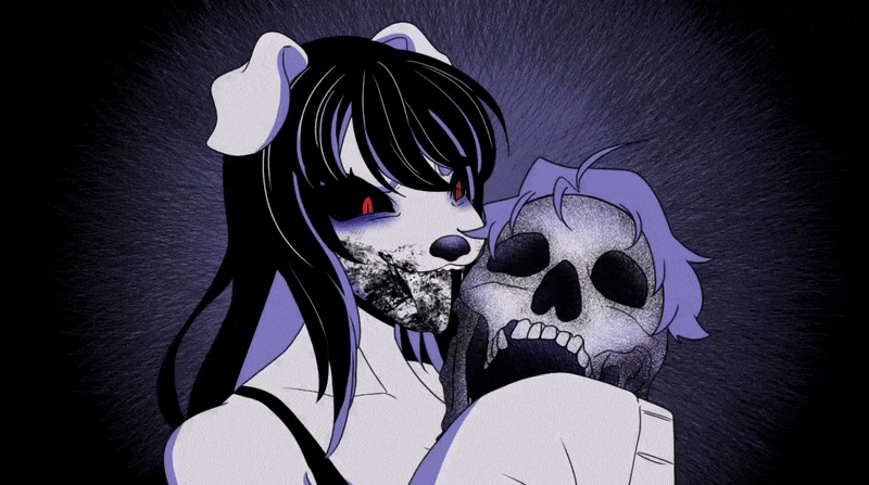 Screenshot 43