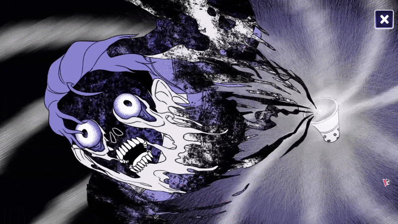 Screenshot 38