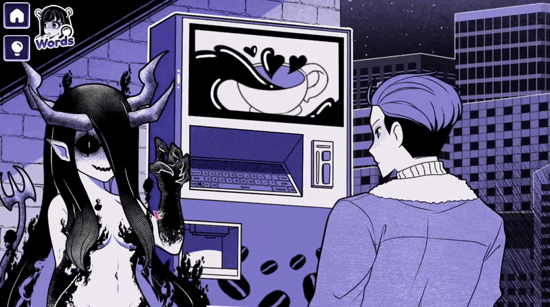 Screenshot 29