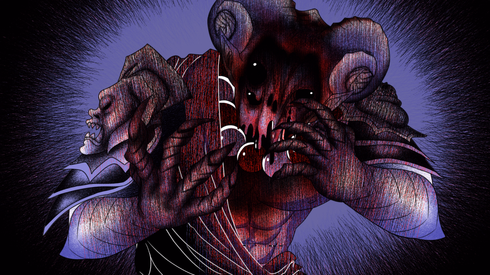 Screenshot 45
