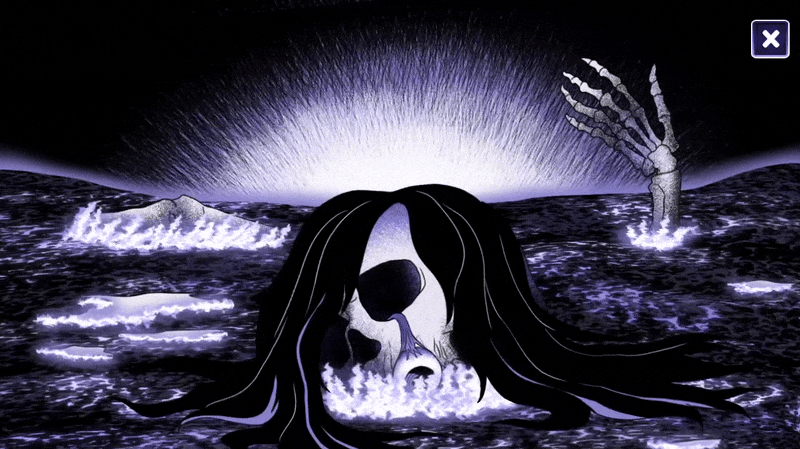 Screenshot 36