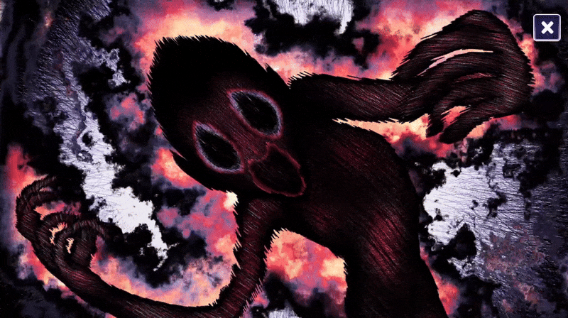 Screenshot 32