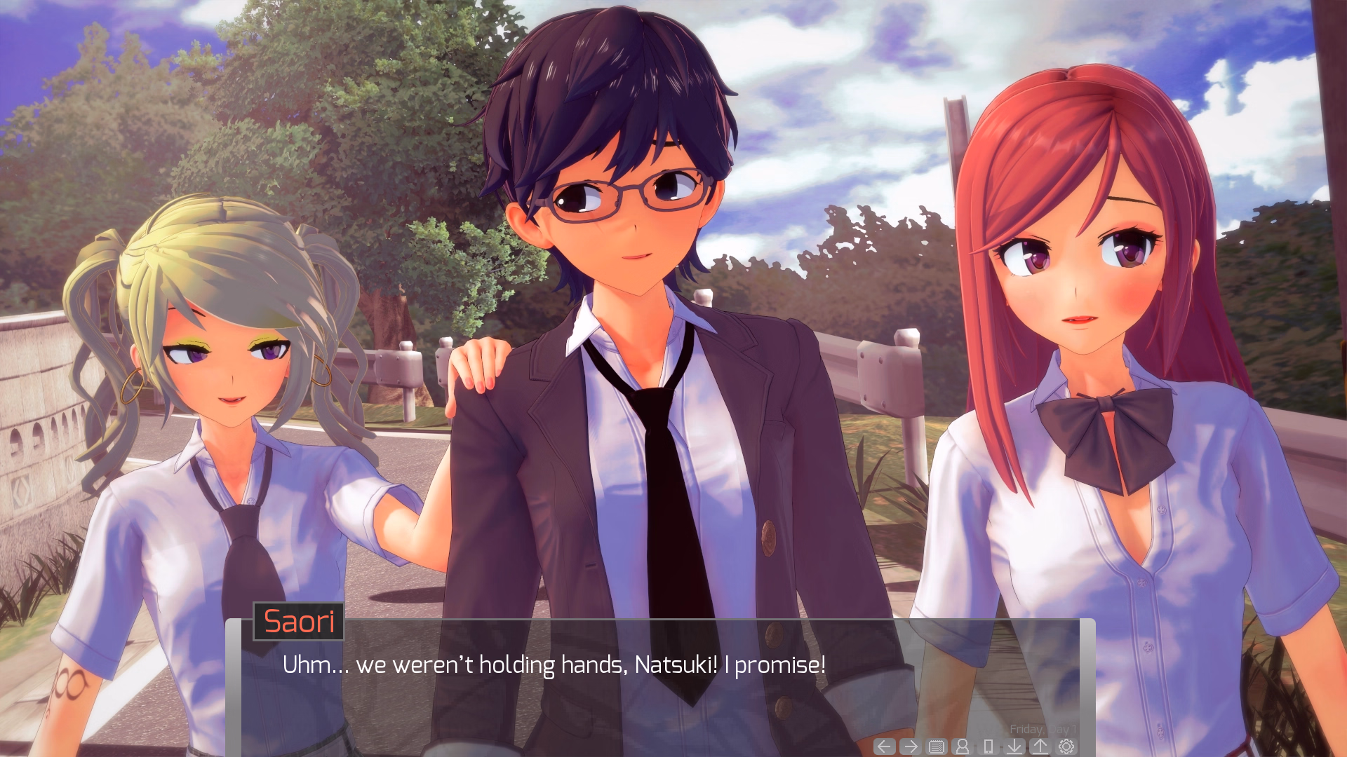 Screenshot 9