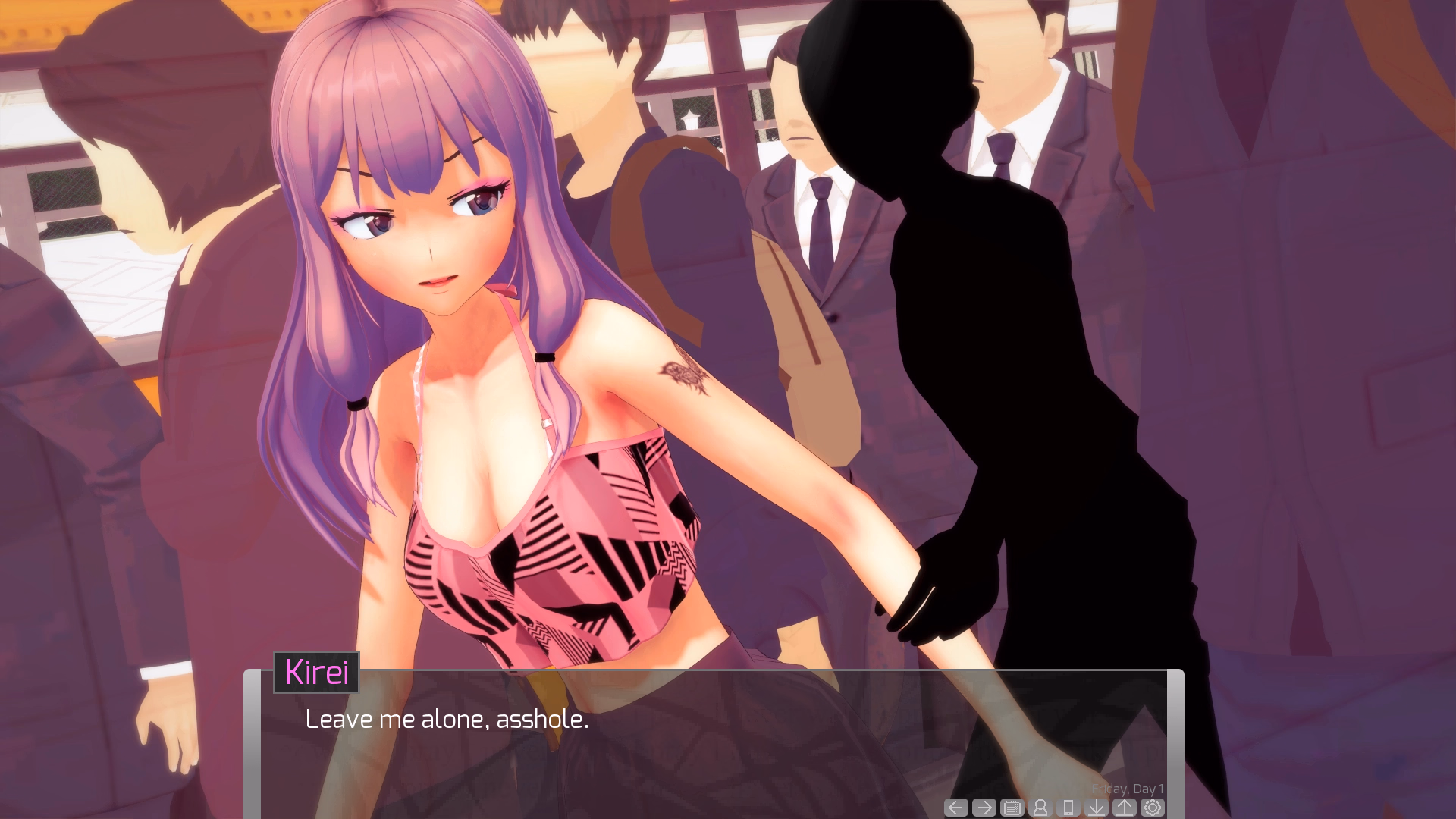 Screenshot 15