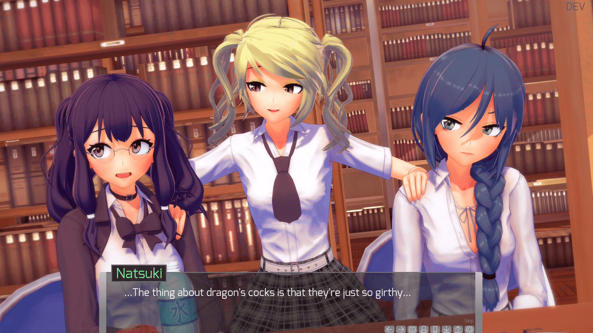 Screenshot 12
