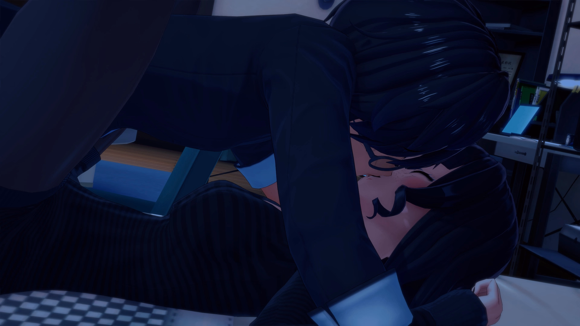 Screenshot 17