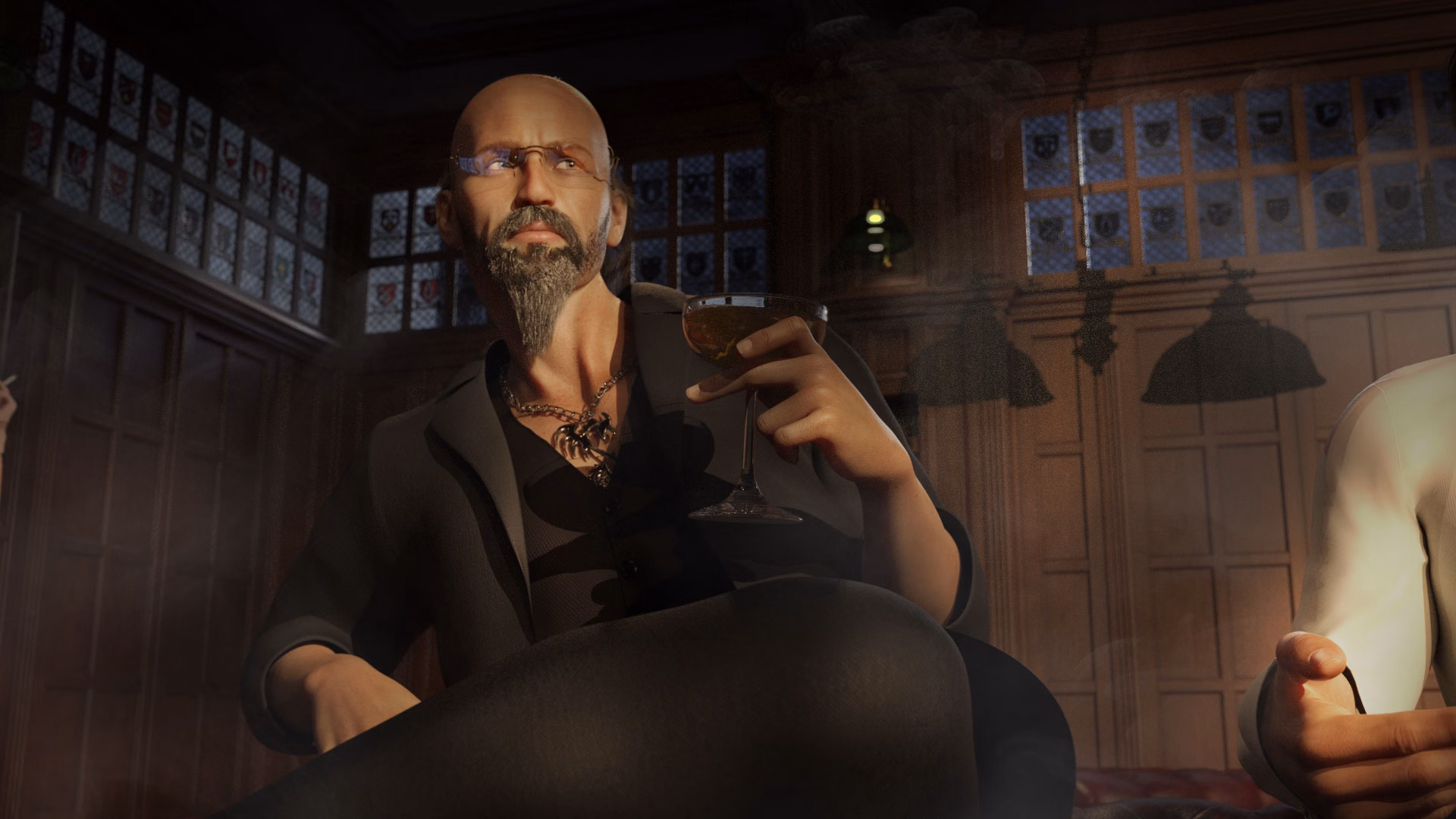 Screenshot 12