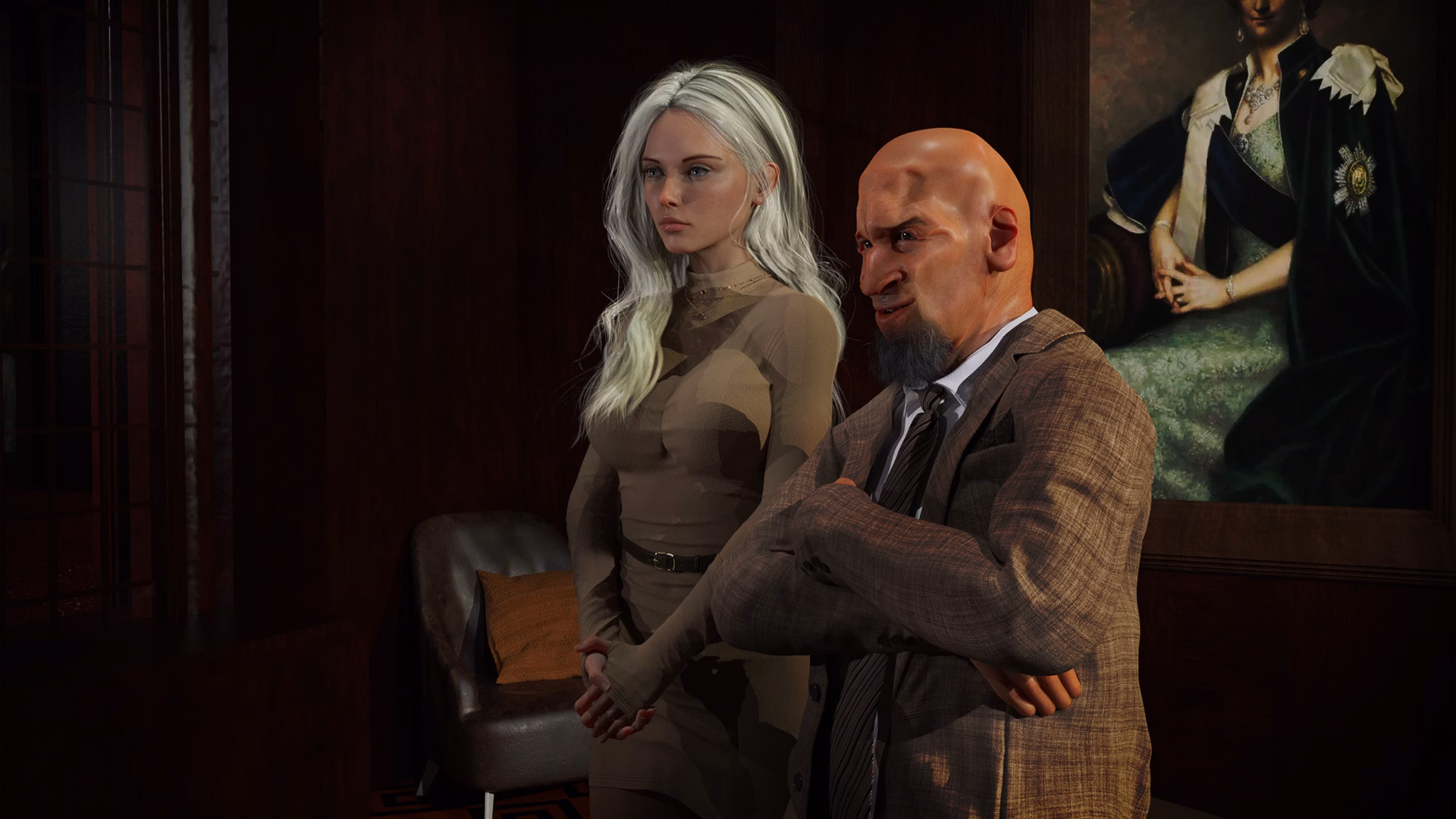 Screenshot 13