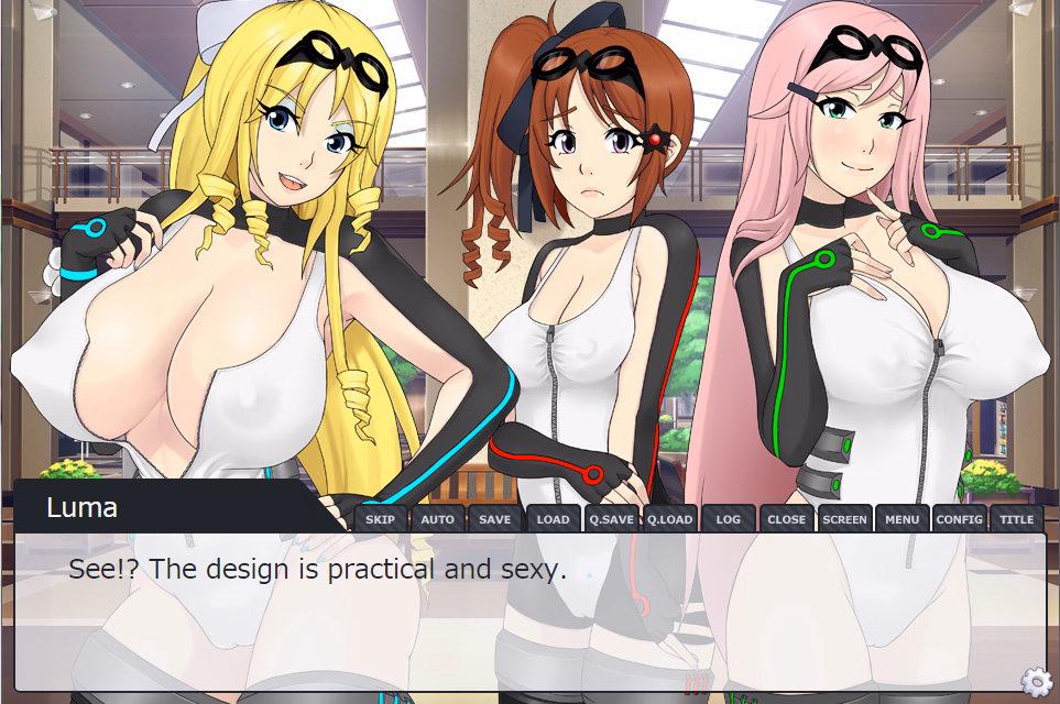 Screenshot 12